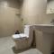 Hotel Dream Suite, Kattappana