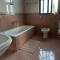 Hostel Rinas