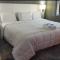 Golden Flats - Slaviero Guarulhos
