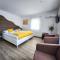 Guest House Mlada lipa