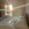 Hostel Rinas