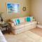 Luxury Townhouse w/ Golf Cart & Private Elevator