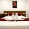Hotel Dream Suite, Kattappana