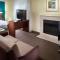 Residence Inn by Marriott Nashville Airport