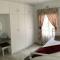 Cape Town gem "Maratski House"