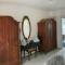 Cape Town gem "Maratski House"