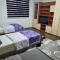 Apartman Vany