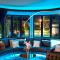 La Gigasuite - Design Villa at Sea with Spa & Pool - تارانتو