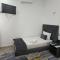 فندق الشموخ Hotel Al Shmokh - Aousserd