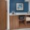 Holiday Inn Express San Diego Airport-Old Town by IHG