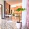 La Gigasuite - Design Villa at Sea with Spa & Pool - تارانتو