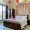 Paradise Villa with pool table and big garden Paradise Villa with pool table and big garden