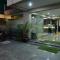 Hotel Wedlock Premium Sohna Road