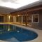 Bitcoins House Los Carpinchos Laguna Brava Bitcoins House Los Carpinchos Laguna Brava