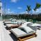 Porto Beach Resort - Makia Beach Experience