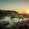 Da Procida 97 - Gioia Apartments