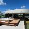 Porto Beach Resort - Makia Beach Experience