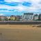 Hôtel Les Charmettes - Saint Malo