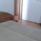 Apartmán v centre Žiliny
