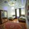 Hotel RAYHON BOUTIQUE