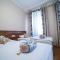 Hotel RAYHON BOUTIQUE