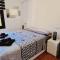 Fantastic 3 bedroom next playa Las Américas & WIFI FREE