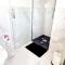 Fantastic 3 bedroom next playa Las Américas & WIFI FREE