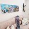 Fantastic 3 bedroom next playa Las Américas & WIFI FREE