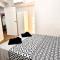 Fantastic 3 bedroom next playa Las Américas & WIFI FREE