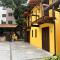 Villa Aconchego Corrêas Itaipava