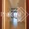 5 bed-rooms Front-Beach apartment at Orient Beach