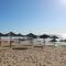 Beach House