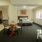 Epiqus Hotel - Lima