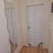 Apartman Samantha