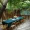ערבה גארדן Arava Garden - H̱aẕeva