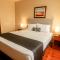 Epiqus Hotel - Lima