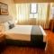 Epiqus Hotel - Lima