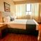Epiqus Hotel - Lima