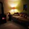 Serendipity Cottage Palamartsa