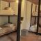 OutBox Inn