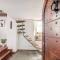 Trastevere Alley Apartment