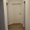 SES12 1-OG rechts Monteurwohnung in Wolfsburgs Zentrum