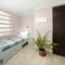 Guesthouse Liliia