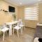 Guesthouse Liliia