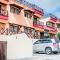 Apart Hotel Serantes