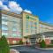 Holiday Inn Louisville Airport - Fair/Expo, an IHG Hotel - Louisville