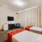 Lido Hotel