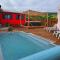 Villa Le Cyprès classée 4 Etoiles billard, piscine et jacuzzi