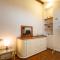 [Navigli - Centro] Vintage apt - Free WiFi & Relax