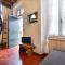 [Navigli - Centro] Vintage apt - Free WiFi & Relax